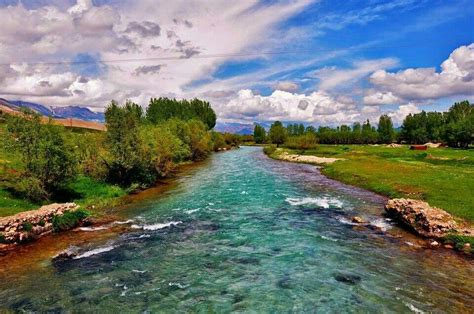 kurdistan nature ezmkurd كوردستان طبيعة كوردستان طبيعة كوردستان River Nature Kurdistan
