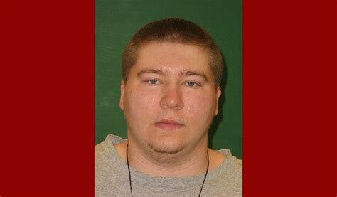 Conviction Overturned For Making A Murder Teen Brendan Dassey