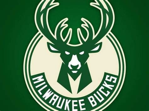 Check out our milwaukee bucks logo selection for the very best in unique or custom, handmade pieces from our graphic design shops. Report: Bucks receive permission to speak with three more executives
