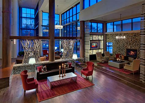 Sheraton Charlotte Airport Hotel Oceanside Resorts Inc
