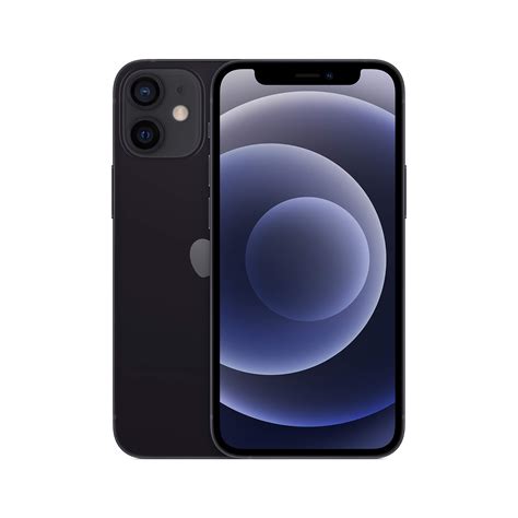 Apple Iphone Mini Gb Black Hot Sex Picture