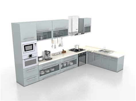 Free 3d Kitchen Cabinet Design Software Mehicdesign