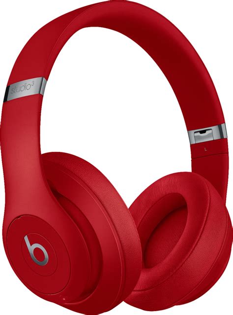 Questions And Answers Beats By Dr Dre Beats Studio³ Wireless Noise