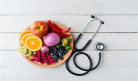 When you snack on almonds, though, beware of their high calorie count. Lower Cholesterol Naturally With These Foods | India.com
