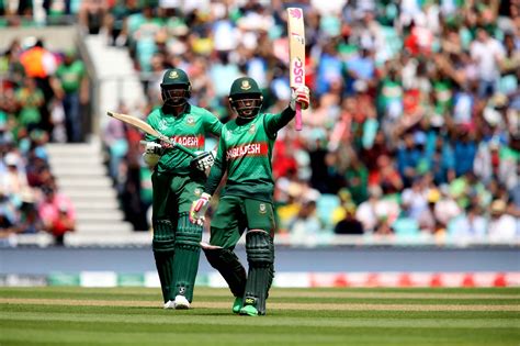 Bangladesh Cricket Wallpapers Top Free Bangladesh Cricket Backgrounds