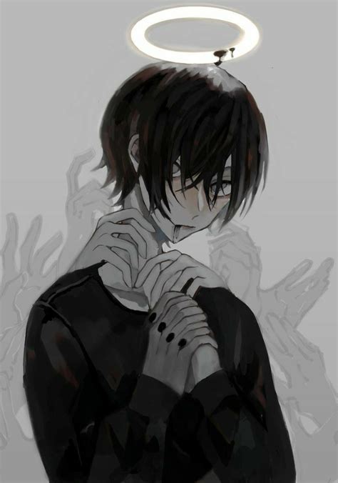 Female pfp aesthetic anime instagram pfps. 40+ Most Popular Artsy Aesthetic Anime Boy Drawing - Ring ...
