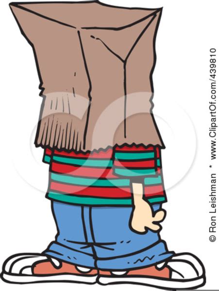 Embarrassed Cartoon Free Images At Vector Clip Art Online Royalty Free And Public