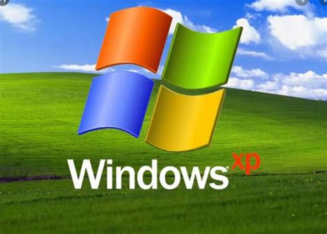 Windows Xp Iso Free Download Get Into Pc