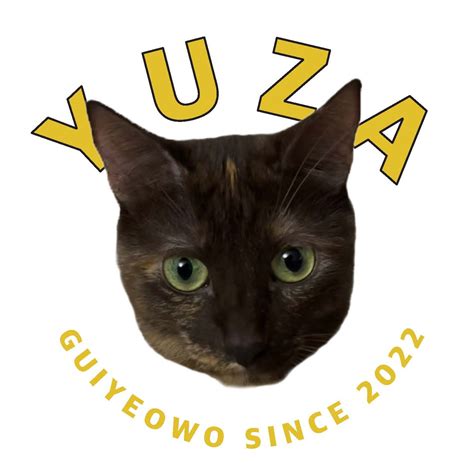 볼사 치카 비치, 캘리포니아 (Bolsa Chica State Beach, CA)