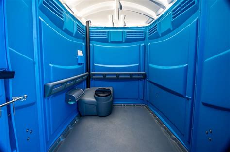 How To Keep Porta Potty From Smelling Wilkinson Portables