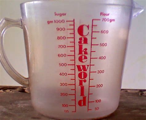 Massa jenis tepung = 593 kg/m³. 1 Gelas Aqua Berapa Gram