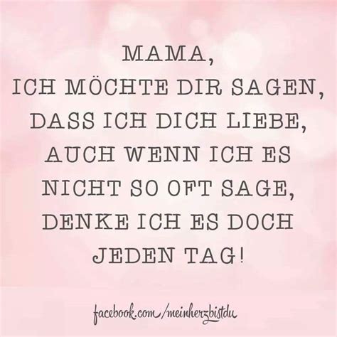 So trainierst du deinen beckenboden nach der geburt effektiv. Pin von Sarah Witt auf Sprüche | Liebe mama, Danke mama ...