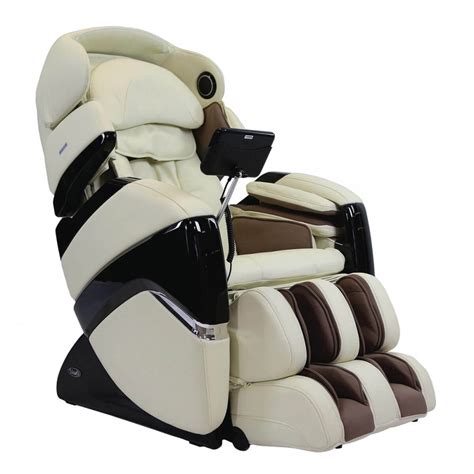 +1 888 848 2630 steve.kim@osakititan.com | sarah.l@osakititan.com Osaki Massage Chair Reviews 2019 - Experts' Choice ...