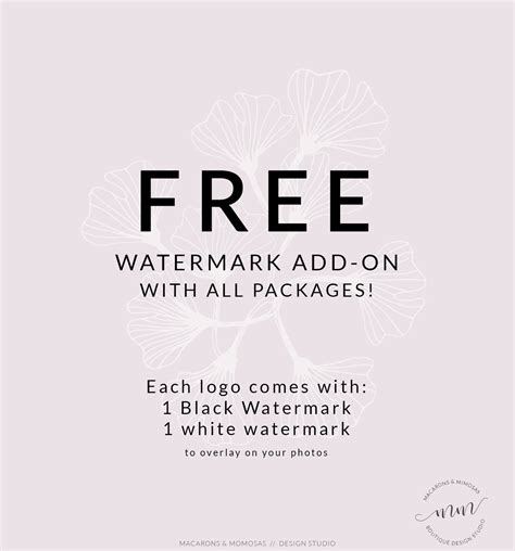 Cookie Bake Logo Design and Branding Kit With Business Cards | Etsy