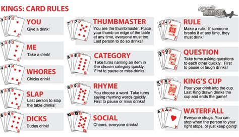 Check spelling or type a new query. Kings Cup - FuseBooze