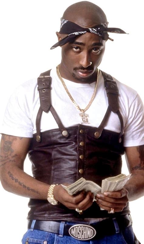 Pin By Mr Bad Boy Records On 2pac Tupac Photos Tupac Pictures 90s