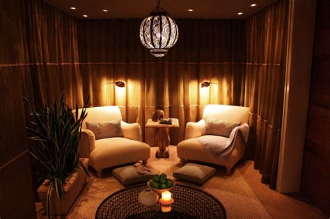 50 meditation room ideas that will improve your life meditation rooms meditation room design