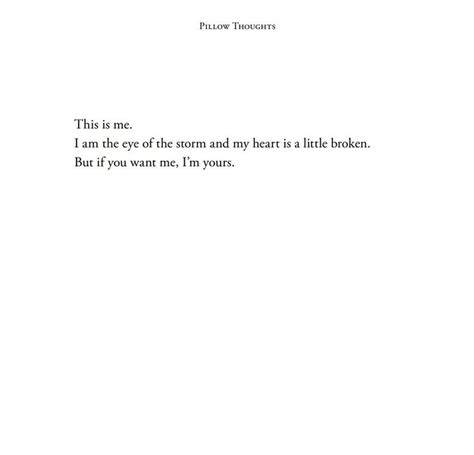 Copyright © 2016 by courtney peppernell. 32 best Pillow Thoughts images on Pinterest | Pillow ...