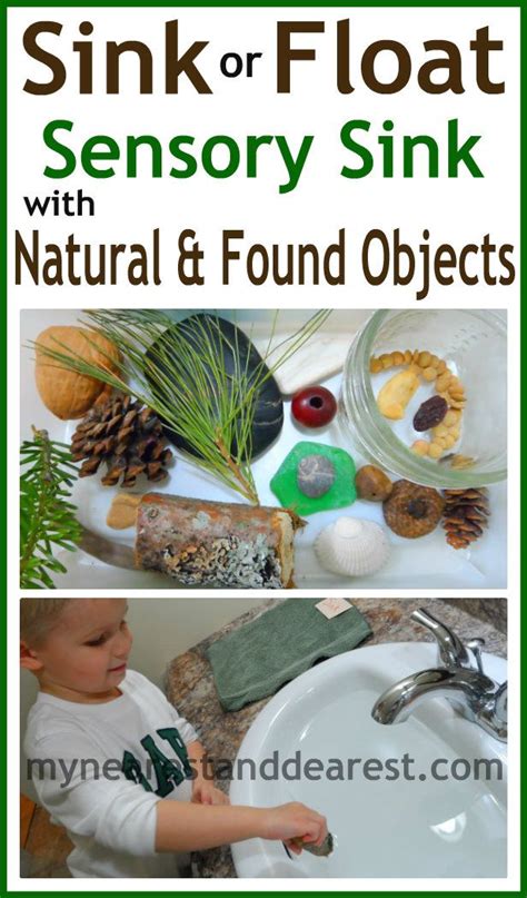 151 Best Images About Science Activities 4 Kids On