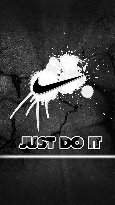 We did not find results for: Sick Wallpapers for iPhone - WallpaperSafari