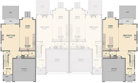 the whaler floor plans the village at bailey s pond