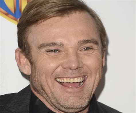 There was a silver spoons reunion earlier in march 2013. Actor Rick Schroder Arrested on Suspicion of Domestic ...