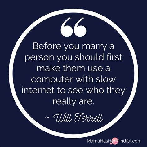 Funny Quotes To Bride And Groom Daniels Feamend