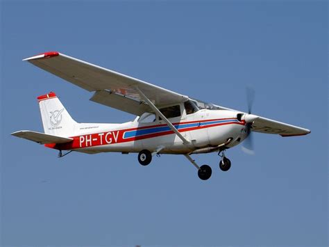 Cessna 172 Aircraft Wiki Fandom