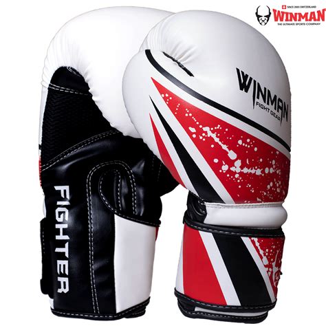 Boxing Fitness Punch Bag Gloves Focus Pad Boxing Gloves And Pads Set