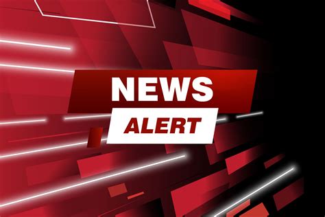 Kyle Arrest Reveals Ongoing TX AG Investigations Of Hays County