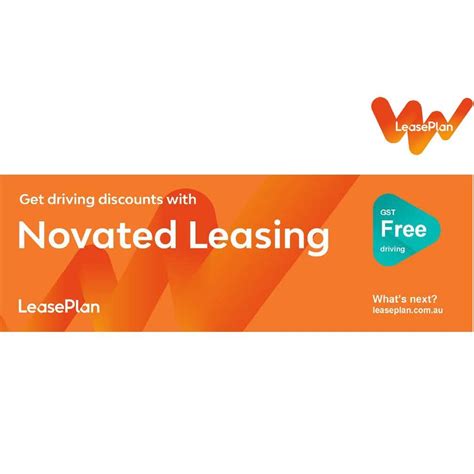 The following is a list of countries where leaseplan is established: LeasePlan on Campus / Current Staff / Events / The ...