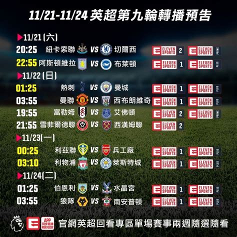 Savesave lich bong da hom nay for later. LICH BONG DA HOM NAY Mourinho đấu với Guardiola lần nữa ...