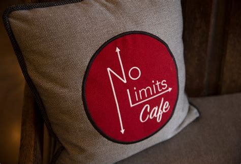 No Limits Middletown Cafe Staffed By Special Needs Adults Takes Off