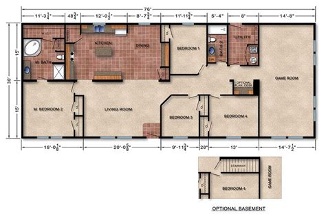 1720 S Michigan Floor Plans Floorplansclick