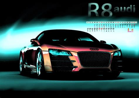 Maybe you would like to learn more about one of these? Cool Sport Backgrounds - Wallpaper Cave
