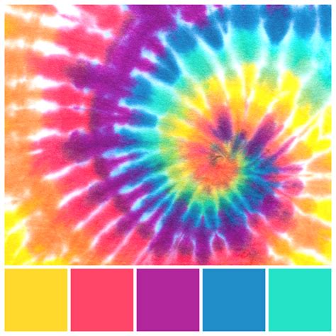 Tie Dye Shirts Patterns Diy Tie Dye Shirts Tie Dye Diy Diy Tie Dye