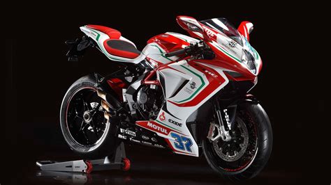 2016 mv agusta f4 rr photo picture poster print art a0 a1 a2 a3 a4 1748 home and garden art posters