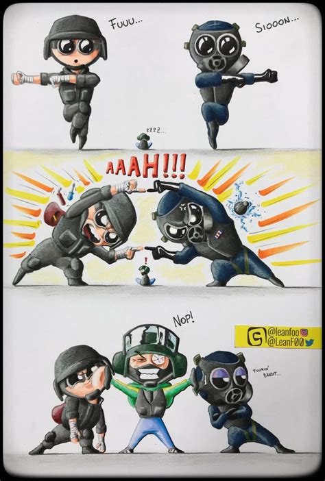 Pin By Unknown 6000 On R6 Rainbow Six Siege Memes Rainbow Six Siege Art Rainbow 6 Seige