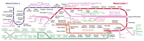 Check spelling or type a new query. Mapa do Metrô Carioca - Diário do Rio de Janeiro