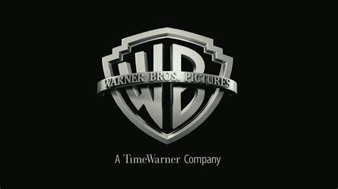 Warner Bros Logo Wallpapers Wallpaper Cave