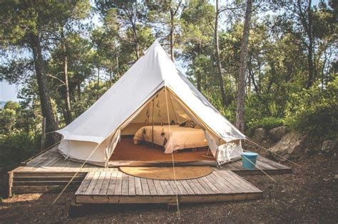10 Best Teepee Tents For Camping My Traveling Tents