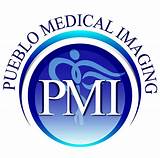 United Medical Imaging Careers
