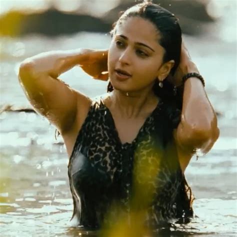 Anushka shetty my soul on instagram: Anushka Shetty in 2020 | Instagram posts, Instagram, Actresses