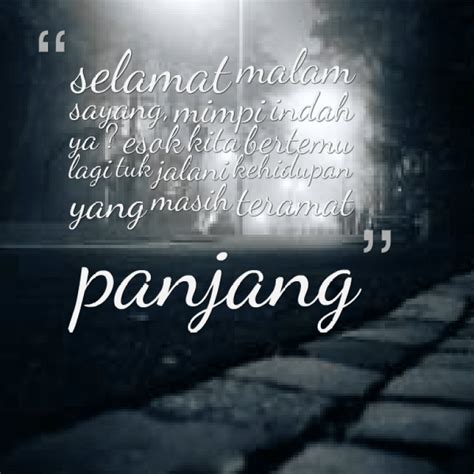 Akan tetapi, tetap harus berdoa ya untuk diri sendiri dan pasangan agar. √ 1001+ Ucapan Romantis Selamat Pagi, Malam, Ulang Tahun ...