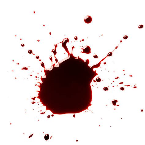 Best Blood Splatter Stock Photos Pictures And Royalty Free