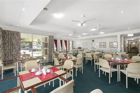 Gold coast animal hospital reviews. Rosewood Downs Residential Aged Care Dandenong | Aged Care ...