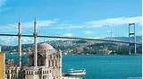 Istanbul Vacation Packages Photos