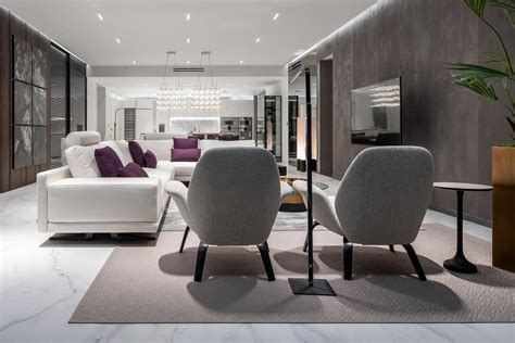 Miami Luxury Apartment Ocean Ball El Style In 2020 Luxury