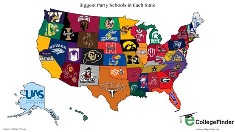 GoLocalProv | Providence College Ranked RI's Biggest Party School