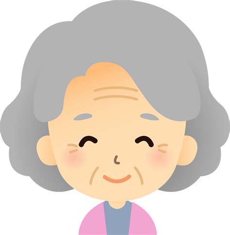 30 great grandmother illustrations royalty free vector graphics clip art library